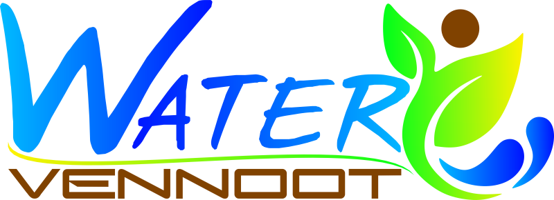 Water Vennoot